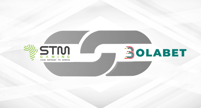 STM Gaming Partners with Olabet, Elevating the iGaming Experience in Mozambique