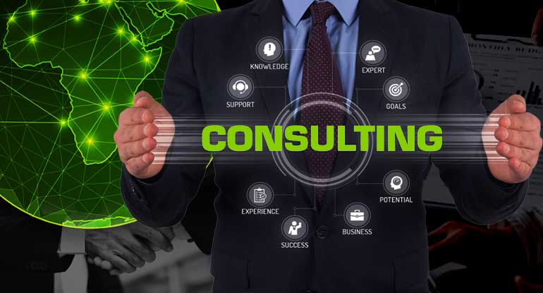 Importance Of Proper Consulting Service In The Betting Industry