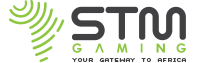 STM GAMING  | Your Gateway to Africa